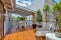 Property photo of 18 Burnaby Terrace Gordon Park QLD 4031