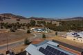 Property photo of 9 Weedon Entrance Nunile WA 6566