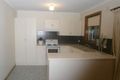 Property photo of 19 Stirling Drive Morphett Vale SA 5162