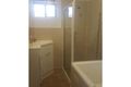 Property photo of 19 Stirling Drive Morphett Vale SA 5162