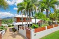 Property photo of 81 Nolan Street Whitfield QLD 4870