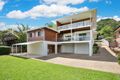 Property photo of 81 Nolan Street Whitfield QLD 4870