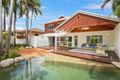 Property photo of 81 Nolan Street Whitfield QLD 4870