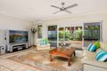 Property photo of 81 Nolan Street Whitfield QLD 4870