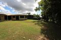 Property photo of 7 Park Avenue Mareeba QLD 4880
