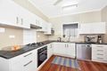 Property photo of 307 Denham Street West Rockhampton QLD 4700