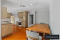 Property photo of 5 Armstrong Court Wangaratta VIC 3677