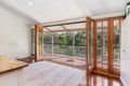 Property photo of 23 Woodward Place Pullenvale QLD 4069
