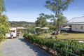 Property photo of 23 Woodward Place Pullenvale QLD 4069