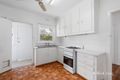 Property photo of 5 Munro Street Macleod VIC 3085