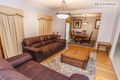 Property photo of 36 Ravenhill Boulevard Roxburgh Park VIC 3064