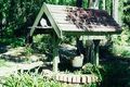 Property photo of 3199 Oxley Highway Byabarra NSW 2446