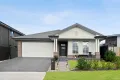 Property photo of 64 Horizon Loop Oran Park NSW 2570
