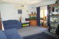 Property photo of 9 Ellen Court Salisbury East SA 5109