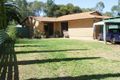 Property photo of 9 Ellen Court Salisbury East SA 5109