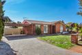 Property photo of 3 Lightfoot Crescent Florey ACT 2615