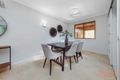 Property photo of 3 Lightfoot Crescent Florey ACT 2615