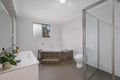 Property photo of 9 Roosevelt Avenue Sefton NSW 2162