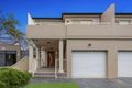 Property photo of 9 Roosevelt Avenue Sefton NSW 2162