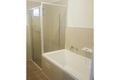 Property photo of 19 Stirling Drive Morphett Vale SA 5162