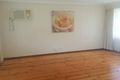 Property photo of 19 Stirling Drive Morphett Vale SA 5162