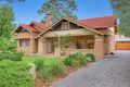 Property photo of 2 Emerson Grove Tranmere SA 5073