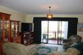 Property photo of 22 Clarke Street Ulverstone TAS 7315