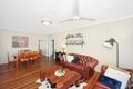 Property photo of 307 Denham Street West Rockhampton QLD 4700