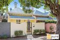 Property photo of 108 Park Street Subiaco WA 6008