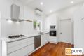 Property photo of 108 Park Street Subiaco WA 6008