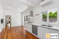 Property photo of 108 Park Street Subiaco WA 6008