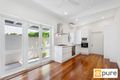 Property photo of 108 Park Street Subiaco WA 6008