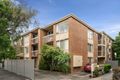 Property photo of 11/99 Melbourne Road Williamstown VIC 3016