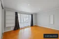 Property photo of 5 Armstrong Court Wangaratta VIC 3677
