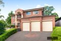 Property photo of 4 Anderson Road Kings Langley NSW 2147