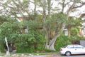 Property photo of 4/89-91 Denham Street Hawthorn VIC 3122
