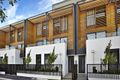 Property photo of 20 Leven Avenue Docklands VIC 3008