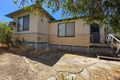 Property photo of 3 Andover Street Katanning WA 6317