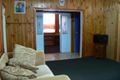 Property photo of 3 Andover Street Katanning WA 6317