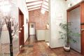 Property photo of 3 Corsair Drive Willetton WA 6155
