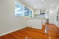 Property photo of 39 Saniky Street Notting Hill VIC 3168