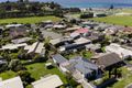 Property photo of 5 Cambridge Court Devonport TAS 7310
