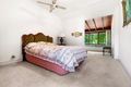 Property photo of 579 Old Northern Road Glenhaven NSW 2156
