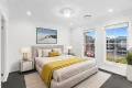 Property photo of 64 Horizon Loop Oran Park NSW 2570