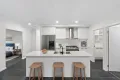 Property photo of 64 Horizon Loop Oran Park NSW 2570