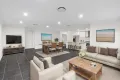 Property photo of 64 Horizon Loop Oran Park NSW 2570