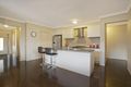 Property photo of 36 James Patrick Way Lancefield VIC 3435