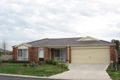 Property photo of 1 Kate Elizabeth Avenue Berwick VIC 3806