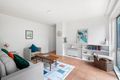 Property photo of 11/99 Melbourne Road Williamstown VIC 3016