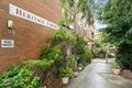 Property photo of 11/99 Melbourne Road Williamstown VIC 3016